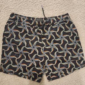 New with no tags Scotch&Soda swimwear " size L